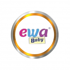 EWA BABY