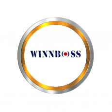 WINNBOSS