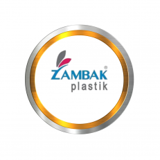 ZAMBAK