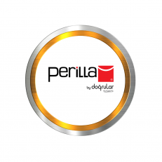 PERİLLA