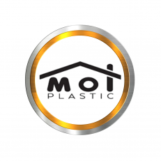 MOİ PLASTİK