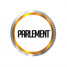 PARLEMENT