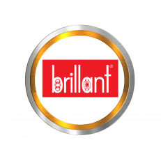 BRİLLANT