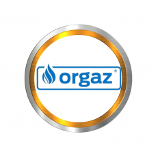 ORGAZ