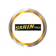 ŞAHİN TOOLS