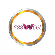 ESSWEET