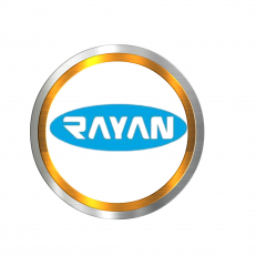 RAYAN