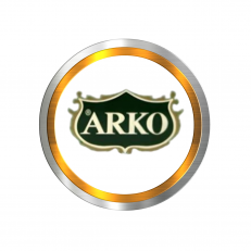 ARKO