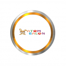 ATOM BALON