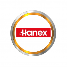 BYHANEX