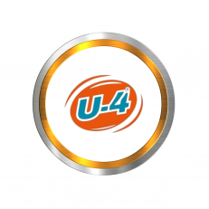 U-4