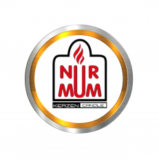 NUR MUM
