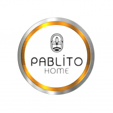 PABLITO