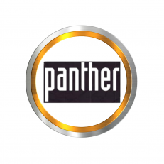 PANTHER