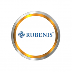 RUBENİS