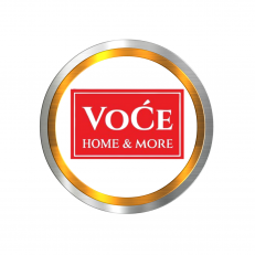 VOCE