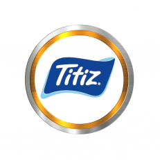 TİTİZ