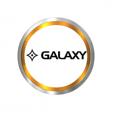 GALAXY