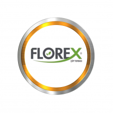 FLOREX