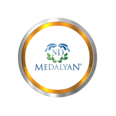 MEDALYAN