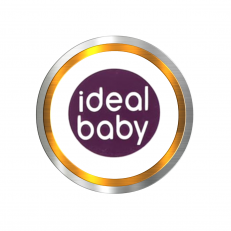 İDEAL