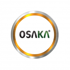 OSAKA