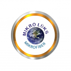 MİKROLÜX