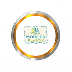 MODGER