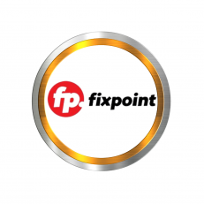 FIXPOINT
