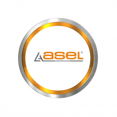 ASEL