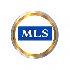 MLS