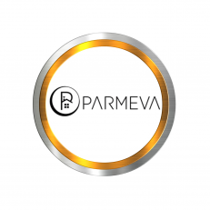 PARMEVA