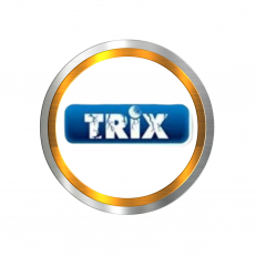 TRIX