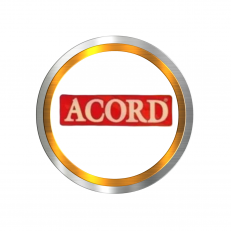 ACORD