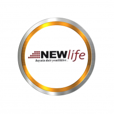 NEWLİFE