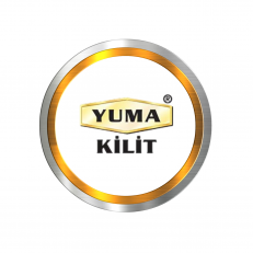 YUMA KİLİT