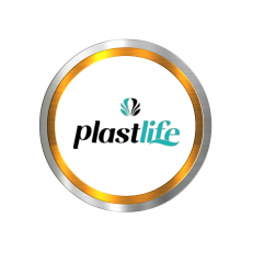 PLASTLİFE