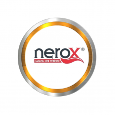 NEROX
