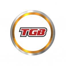 TGB