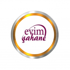 ŞAHANE