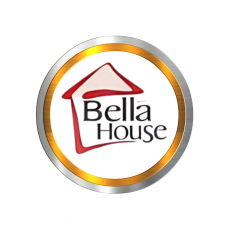 BELLA HOUSE