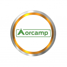 ORCAMP