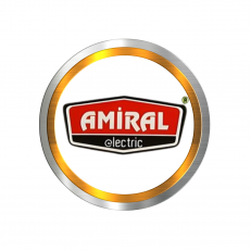 AMİRAL