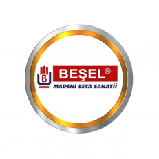 BEŞEL