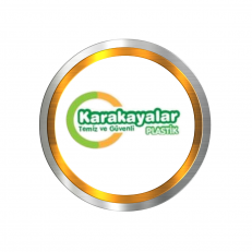 KARAKAYALAR