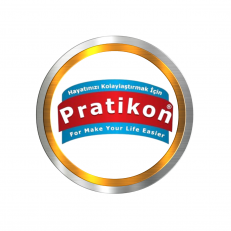 PRATİKON