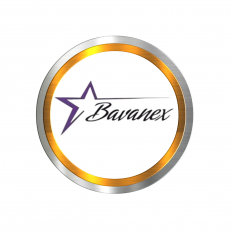 BARANEX