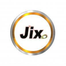 JİX