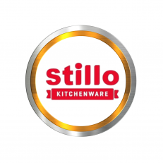 STİLLO