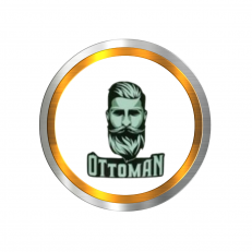 OTTOMAN